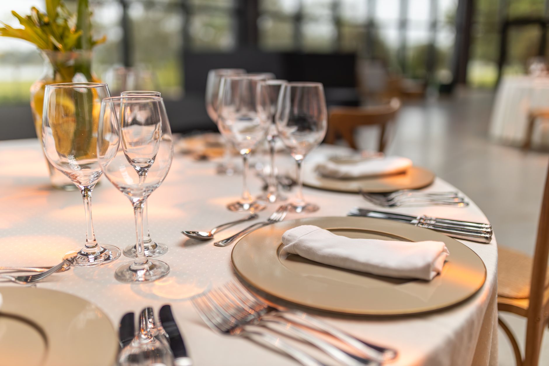 Restauration d'entreprise équipe à Neuilly-sur-Seine